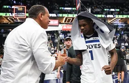 Les Wolves au coeur d’une bataille de milliardaires !