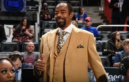 Avec le “Curt Gowdy Award”, Walt Frazier est à nouveau mis à l’honneur par le Hall of Fame