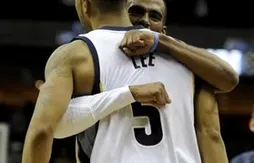 Réclamations et litiges : quels précédents dans l’histoire de la NBA ?