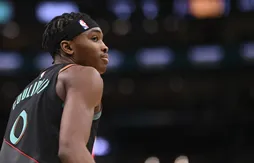 Pronostics NBA | Misez sur Bilal Coulibaly face aux Bucks