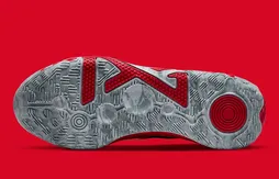 La PG 6 repasse au « Bred »