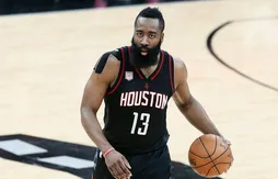 Les Rockets gagnent enfin sans Chris Paul