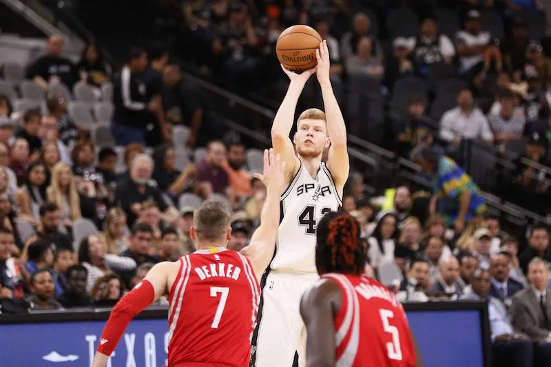 davis-bertans