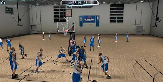 draft-combine-nba2k10-xbox360