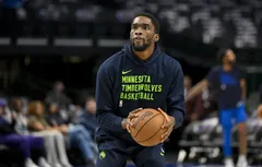 Shake Milton et Keita Bates-Diop inclus dans l’échange de Mikal Bridges aux Knicks