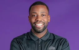 Au tour de Quinton Crawford de retrouver Frank Vogel aux Suns