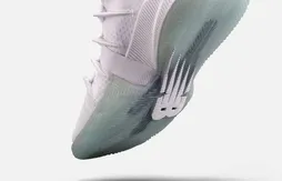 La New Balance OMN1S de Kawhi Leonard enfin disponible en Europe ?