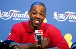 Rafer Alston vers Miami