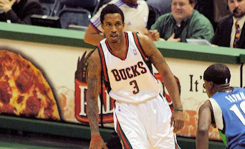 brandon-jennings