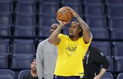 Isaiah Jackson revient dans l’Indiana pour trois ans