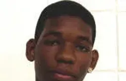 Shawn Kemp Jr. enfin en NCAA