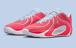 La Tatum 4 passe à l’attaque