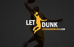 Slam Dunk Contest : un site internet pour soutenir Shannon Brown