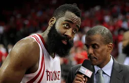 Les Rockets doivent débuter “avec la hargne”