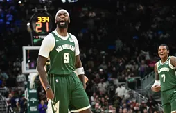 Le duo Kuzma – Portis flambe, les Bucks refroidissent les Celtics