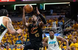 Le MVP de la nuit | Un Donovan Mitchell “magistral”