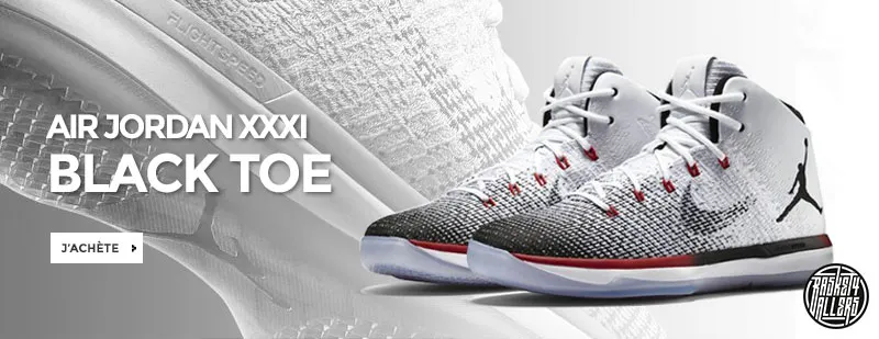 air-jordan-31-black-toe
