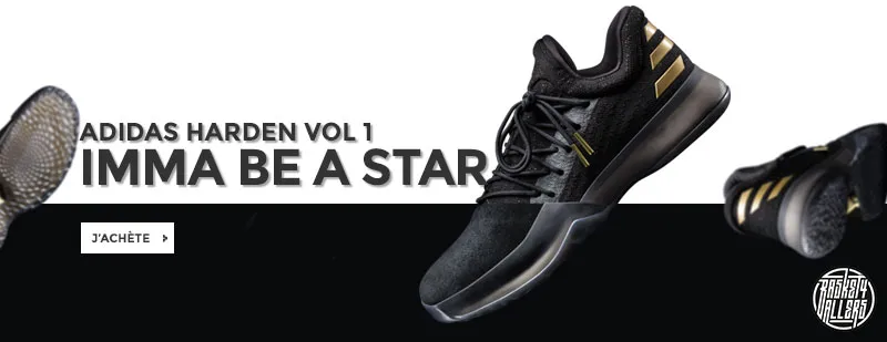 harden-vol-1-imma-be-a-star