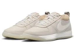 La Nike Book 1 est arrivée !