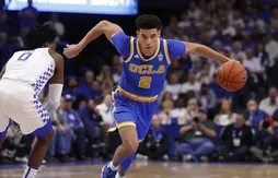 Le père de Lonzo Ball explique pourquoi son fils n’effectuera pas d’essai à Boston