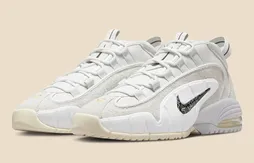 Un coloris inédit pour la Nike Air Max Penny 1