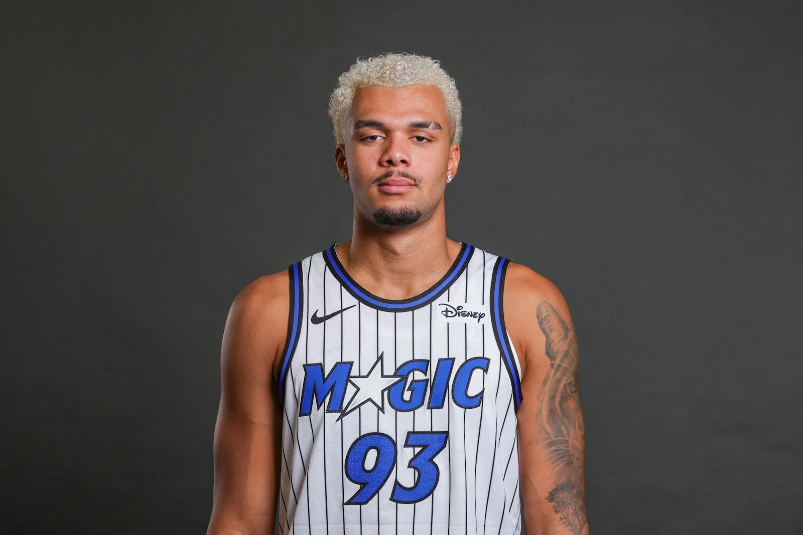 noah penda