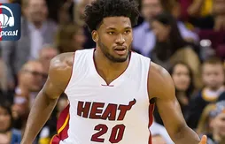 After Hoopcast – Quand des joueurs ou coaches NBA ont un lien avec la Pro A