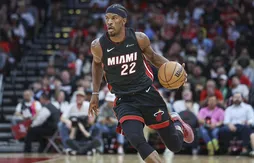 Inutile d’appeler, Jimmy Butler préfère être free agent en 2025