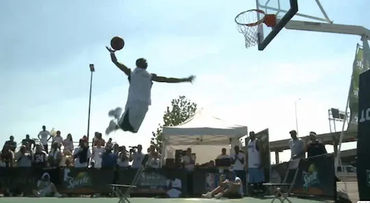 sprite-showdown-dunk-dallas