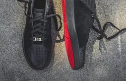 Nike : la LeBron 13 a aussi sa version lifestyle