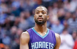 Les Hornets manquent de piquant