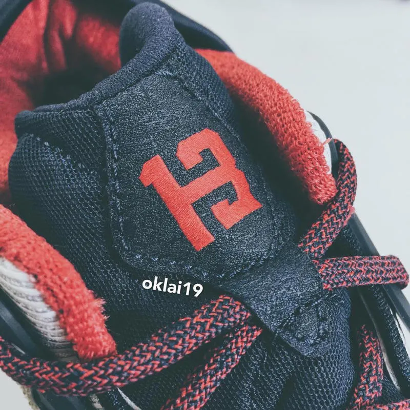 adidas-crazylight-boost-2016-4_o85unt