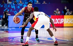 La Belgique prête à se tailler la part du Lion