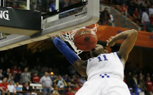 kentucky-cornell