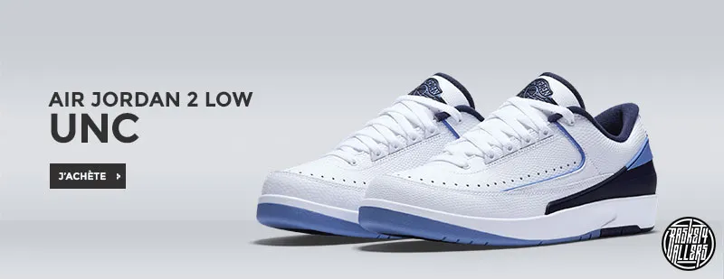 jordan-2-low-unc