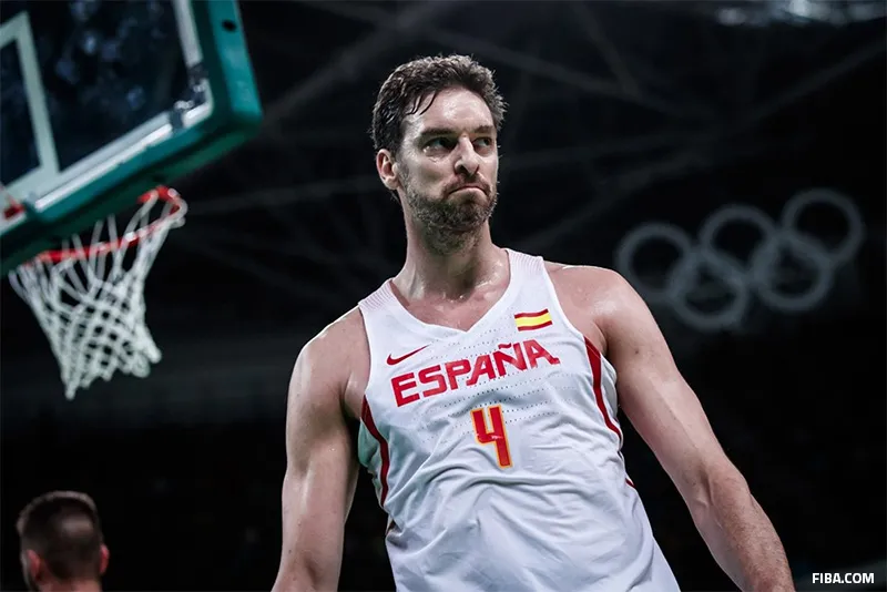 pau-gasol-1
