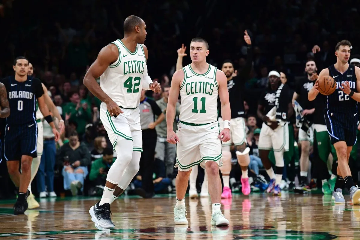 audience playoffs NBA