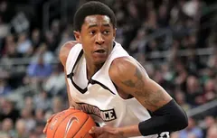 Draft 2011 : le Top 5 des shooting guards