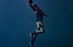 La JT1 continue de se dévoiler