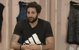 Interview Ricky Rubio : “Avec la France, c’est une belle et saine rivalité”