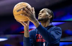 Jalen McDaniels n’arrive pas seul aux Pelicans