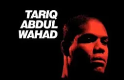 [mix] Tariq Abdul-Wahad Highlights Mix