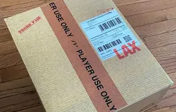 Reebok met au placard son édition Kobe Bryant