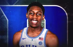 Duke va faire une tournée estivale au Canada