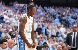 Attendu dans le Top 5 de la Draft 2026, Caleb Wilson se fracture la main