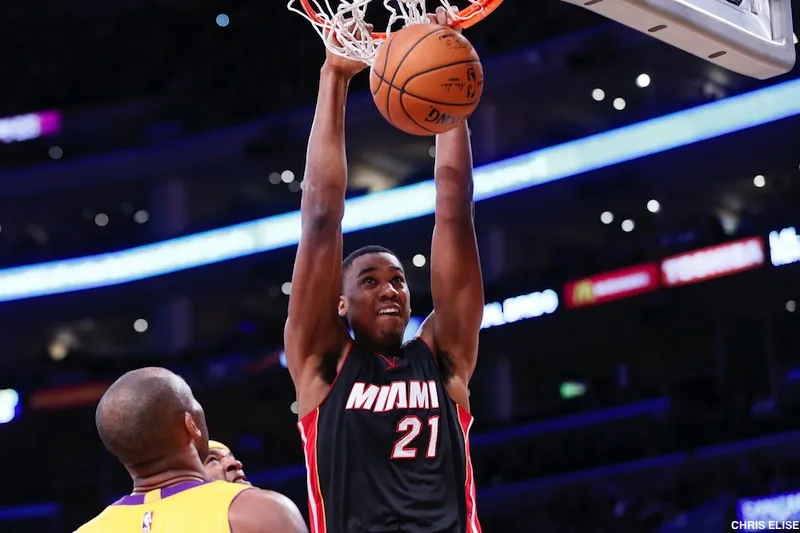hassan-whiteside