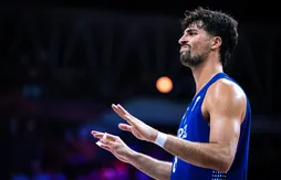 Preview France – Israël | Conforter la première place du groupe