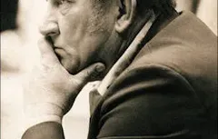Requiem For The Bear : Don Haskins, l’entraîneur qui a changé la couleur du basket américain