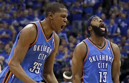 Preview 2011/12 : la division Northwest