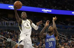 Rétro de la saison : le meilleur des Pacers